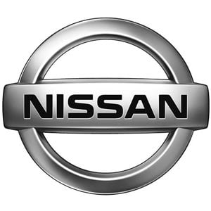 Nissan Figaro