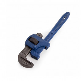 Irwin Record T3008 Stilsson Pipe Wrench 200mm / 8英寸