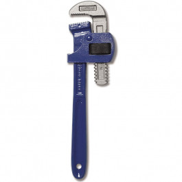 Irwin记录T30014 Stillson Pipe Wrench 350mm / 14英寸