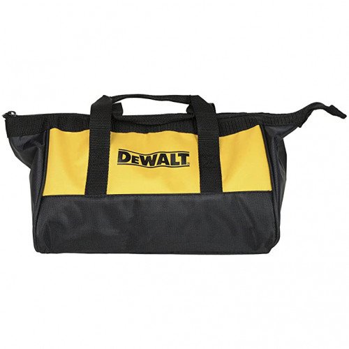 DEWALT DSOFTBAG -M软包 - 中型