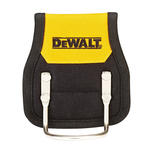 DEWALT DWST1-75662 HAMMER LOOP