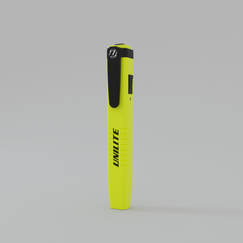 UNILITE PS-PL4R USB可充电板灯