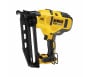 DEWALT DCN660N 18V XR无刷第二固定指甲枪（仅身体）