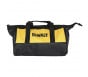 DEWALT DSOFTBAG -M软包 - 中型