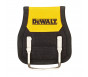 DEWALT DWST1-75662 HAMMER LOOP