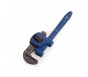 Irwin记录T30010 Stilson Pipe Wrench 250mm / 10英寸