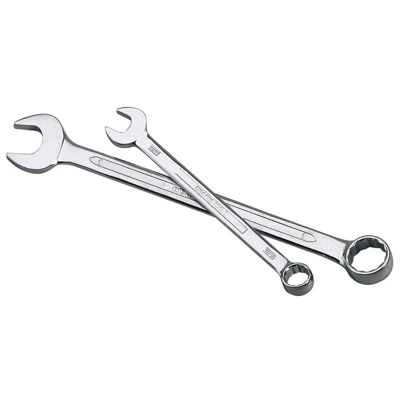 Draper Expert 35328 Imperial Combination Spanner -5/8