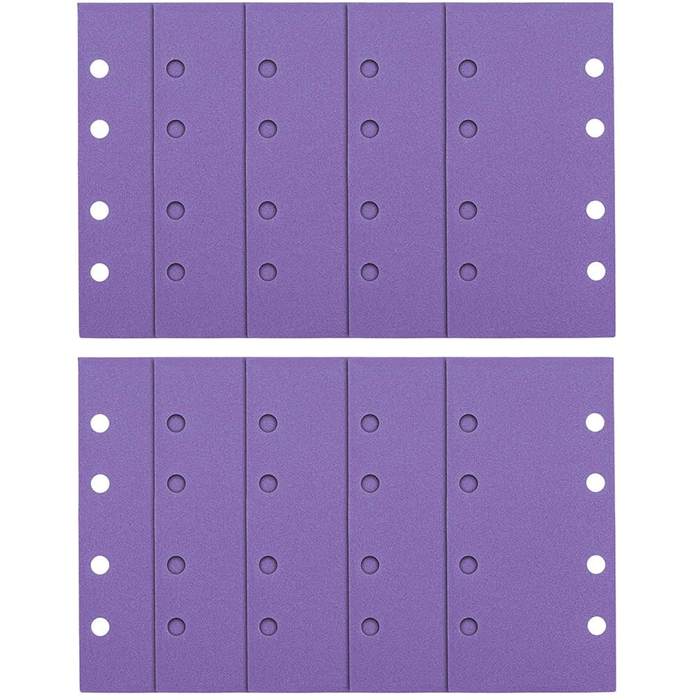 趋势AB/THD/40Z锆1/3砂片93 x 185mm 40砂砾10%