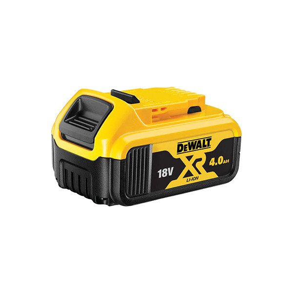 DeWalt DCB182 XR 18 v锂电池4.0啊