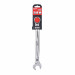 Milwaukee 4932471528 MAX BITE™20mm组合扳手