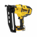 DEWALT DCN660N 18V XR无刷第二固定指甲枪（仅身体）