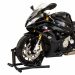 SGS重型摩托车/摩托车前轮支撑垫