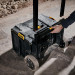 DEWALT DWST83295-1 TOFTSYSTEM 2.0 DS450移动存储解决方案