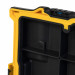 DEWALT DWST83295-1 TOFTSYSTEM 2.0 DS450移动存储解决方案