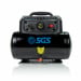SGS Mighty Mini直驱无油空气压缩机- 6.3CFM 1.5HP 6L