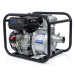 SGS 2英寸汽油水泵| 5.5马力500 LPM