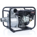 SGS 3汽油水泵-7 HP 1000 LPM