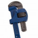 Irwin记录T30010 Stilson Pipe Wrench 250mm / 10英寸